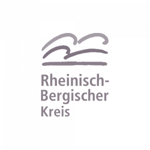 Rheinisch-Bergischer Kreis