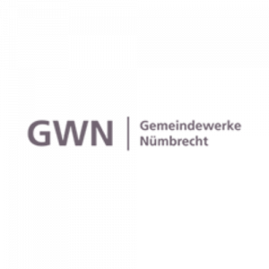 GWN Gemeindewerke Nümbrecht