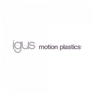 igus motion plastics