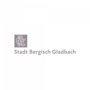 Stadt Bergisch Gladbach
