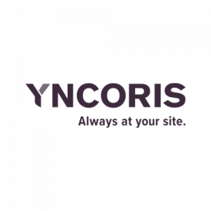 YNCORIS