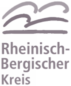 Rheinisch-Bergischer Kreis
