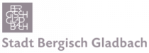 Stadt Bergisch Gladbach