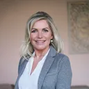 Ulrike von den Driesch
